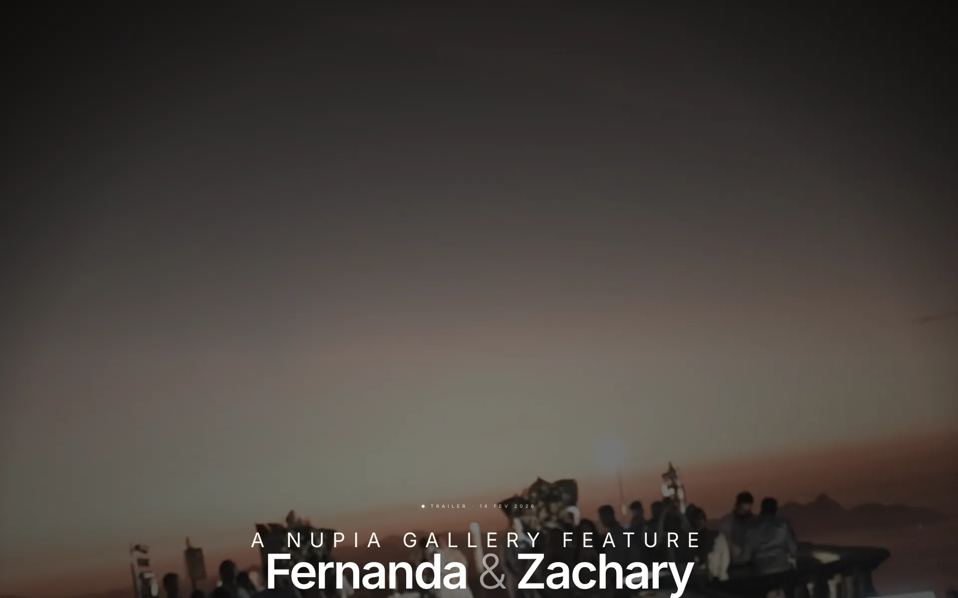 Modo Filme